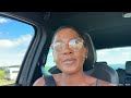 VLOG: spend a few days with me | wax appointment | solo date | shopping | South African YouTuber