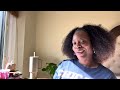 Day In The Life Of A Nurse| Working From Home As A Nurse| Registered Nurse| Remote Nurse #nurse