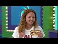 The Price is Right | 09/27/10