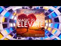 Roger Shah & Aytaro - A Brave Heart(Extended Mix)[Magic Island Elevate]