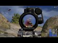 Pubg Test 2