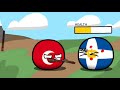 The Ottoman Greek War, But in a Fun Form