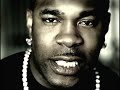 Busta Rhymes - In The Ghetto ft. Rick James