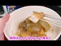 【癒し系コント/ほのぼの】ニラ玉もやし定食を作りたい！🌸【ゆっくり料理/ゆっくり茶番】