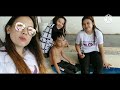 aquaboy resort...sarap sa pakiramdam nakapag relax uli/Rudylyn vlog