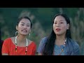 Aliu Kalungbo Ram | My Land My Pride | Beautiful NorthEast Indian Song