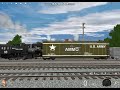 Trainz Test No. 2