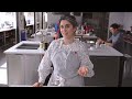 Pastry Chef Attempts to Make Gourmet Ruffles | Gourmet Makes | Bon Appétit