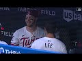 Tigers vs. Twins Game Highlights (7/4/24) | MLB Highlights