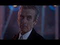 The Twelfth Doctor's Unconditional Love | Doctor Who Analysis