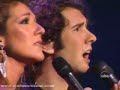 celine dion ft. josh groban, the prayer