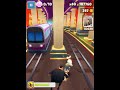 Subway surf