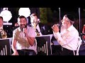 Avraham Fried and Shneor Orel - Aleh Katan Sheli [LIVE IN NEW YORK 2024]