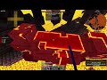 All The Mods 9 Minecraft- ATM9 Episode 16| Fighting Bosses, Getting Down with Create, and Upgrades!