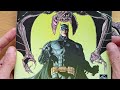RELENTLESS! WHAT I LEARNED FROM ETHAN VAN SCIVER! Making & Drawing Comics / Career Advice & More!!!