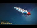 THE NEW META in Space Engineers - Carriers!!!