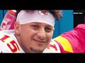 Rise of Mahomes IV: The Reidemption