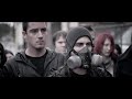 Attack Attack! - The Wretched (Official Music Video)