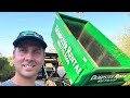 New River AZ Dumpster Rentals & Junk Removal