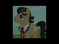 It Is What It Is - Make it Fast (MLP Fanfic Reading) (Slice of life)