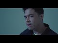 nadhif basalamah - penjaga hati (Official Music Video)