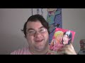 Five Manga to Read During Pride Month - Collab with Melissa Reads!