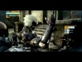 Dominanz! | Metal Gear Rising: Revengence PC | #006 [German/Deutsch]