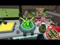 Rick and Morty VR | Part 2 | Jerry Gives Me 