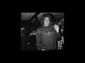 [FREE] LUCKI Type Beat 