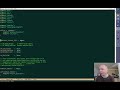 Programming Language Beta Q&A, April 2023