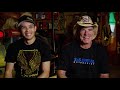 Wayne VS Farmtruck For $1,000 | Street Outlaws