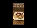 Easy Bacon Gravy – Look in Playlist for Instructions