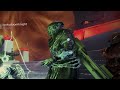 Can You Beat VOW OF THE DISCIPLE Using Only TRACE RIFLES?!  | Destiny 2 Season of The Seraph