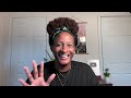 Side Hustle Secrets No One Tells Black Women | Income RIVERS! 🌊