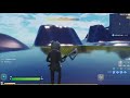 Fortnite APPLE SKIN FULL GAMEPLAY! (Apple Skin Showcase)