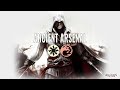 M:tG Precon Decon - Assassin's Creed Starter Kit Review