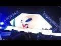 Porter Robinson (DJ Set) Full Set | Audiotistic 2018