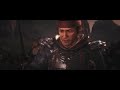 Total War: THREE KINGDOMS - Dong Zhuo Reveal Trailer