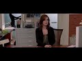 THE DEVIL WEARS PRADA Clip - 