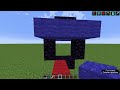 Minecraft Advancement Tutorial: How Did We Get Here (1.21+)