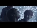 BTS (방탄소년단) 'I NEED U' Official MV (Original ver.)