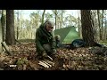 INSIDE THE PREPPER MOVEMENT: Preparing for Disaster and Ensuring Survival | WELT Documentary