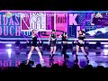 [예능연구소] KISS OF LIFE – Midas Touch FullCam | Show! MusicCore | MBC240413onair
