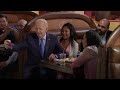 Joe Biden's Most Awkward Gaffes of 2024