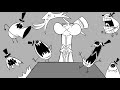 Hazbin Hotel Fan Animatic - Sir Pentious And EggBoi Fun Time