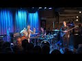 Lee Ritenour, Captain Fingers, live at jazz club Fasching in Stockholm Oct. 2022.