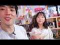 How Good Is Food in Korean Convenience Stores? | HONEST Review