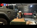 TEMU | CAMPING & TECH GEAR UNBOXING