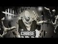 Dead by Daylight - Gaster / Undertale: Lobby and Chase Theme (Fan Made)