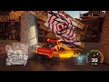 Monster Jam Steel Titans 2: All Trucks World Secrets!